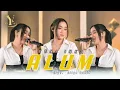 Download Lagu Yeni Inka - Alum (Official Music Yi Production)