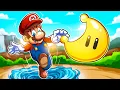 Download Lagu Mario Odyssey but moons TELEPORT me!