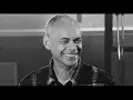 UB40 featuring Ali, Astro & Mickey - Many Rivers To Cross (Unplugged / Live)
