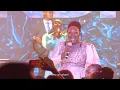 Download Lagu Rehema Simfukwe - Ndio (Live Music Video) SMS SKIZA  79110098 to 811
