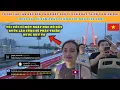 Download Lagu Cô gái Lào lần đầu đến VN đã bất ngờ vì VN quá Phát triển và Hiện đại, mong Lào sẽ sớm được như VN!
