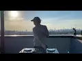 Michaël Brun Summerstage Anywhere Live 7.21.20