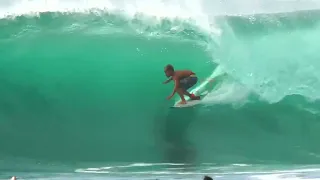 If These BEACH Moments Weren't Filmed No One Would Believe It