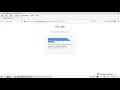How to fix Browser you re using doesn t support JavaScript or has JavaScript turned off