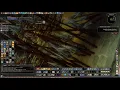 DDO FTP Ep 27 22 - Prove Your Worth Epic Elite