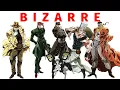 Download Lagu Jojo's Bizarre Adventure Part 3: Stardust Crusaders - The Part That Changed Jojo's Forever