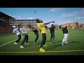 Amapiano Dance Challenge uLazi ft Infinity Musiq - YEY Dance Video 1 GROUP