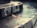 Download Lagu [繁中歌詞] ONE OK ROCK - My Sweet Baby