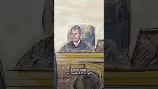 Kennedy Center votes to restore Trump s name and close for 2 years challenging a judge s order