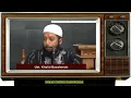 Download Lagu LAUHUL MAHFUDZ/// USTADZ KHALID BASALAMAH