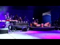 Download Lagu OZAsia Festival   EGA Robot Song 1