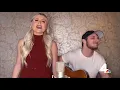 Download Lagu Tyra Madison performs  \