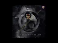 No.1 - Böyle İyi