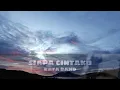 Download Lagu My memory song# Kata band - Siapa Cintaku (Lirik)