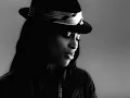 Ciara - Like A Boy (Official Video)