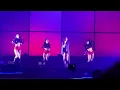 DRACULA LIVE JENNIE REMIX | COMPLEXCON HONG KONG 2026 #제니 #20260322 