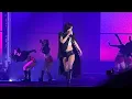 DRACULA LIVE JENNIE REMIX COMPLEXCON HONG KONG 2026