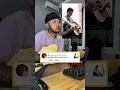 Download Lagu Melodi Gitar Surat Cinta Untuk Starla