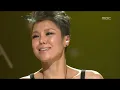 Lee Eun-mi - You're Beautiful, 이은미 - 너는 아름답다, Beautiful Concert 20120703