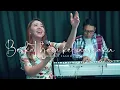 Download Lagu BERKAT BAGI KELUARGAKU ( Jason Irwan ) - Rachel Mutiara