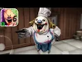 Download Lagu Ice Scream 6 Friends: Charlie | Full Gameplay Walkthrough | 2025