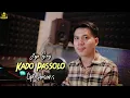 Download Lagu JEJE SIRAJ - KADO PASSOLO - Cipt.Ansar.s ( Cover )