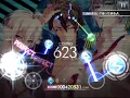 [PC] [アイナナ] Last Dimension (Master☆10)