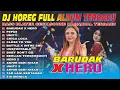 Lagu DJ BARUDAK PHONK X HERO ALAN WALKER • JEDAG JEDUG MENGKANE • AMUNISI KARNAVAL • FULLBASS VELOCITY