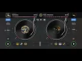 Main Attraction vs Gameboy | Mobile DJ Mix 2026