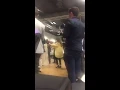 sabahinan esti seherin yeli    ankara oyun havalari..... ege muzik