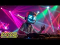 Download Lagu Clarity || Music MIX 2025 || Soothing DJ Remix to Clear Your Head