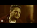 Download Lagu KHO NA BAITHAN - OFFICIAL VIDEO - KULWINDER BILLA 2 2018