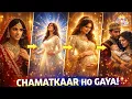 CHAMATKAAR HO GAYA Good Friday special CD story mtf transfer