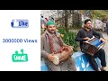 Download Lagu Tajdar e Haram Naat