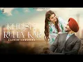 Download Lagu Khush Reha Kar (Official Video) Rajvir Jawanda | Babbu Brar | G Guri | New Punjabi Song 2024