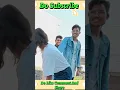Download Lagu kitni Mohabbat hai mere Dil mein l Cute love Story l 4k Full Screen Status ll #youtube #shorts #kpl