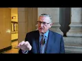 NNY Capitol Report Assemblyman Ken Blankenbush talks Hochul s auto insurance plans