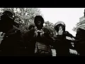 THIZZY52 – TRAFFIC ( slowed + reverb )