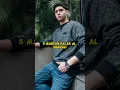 Download Lagu 5 Mantan Pacar Al Ghazali Sebelum Diisukan Pacaran dengan Laura Moane #shorts #artispopuler