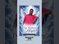 J Var Hoyte Death Notice