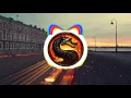 Download Lagu GTA Ft  Vince Staples   Little Bit Of This (PARTY FAVOR Remix)