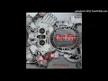 Download Lagu The Fly - Berlalu - Composer : Kin Aulia 2002 (CDQ)