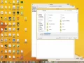Batch code Part 1 Simple Commands