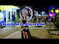 Download Lagu Spesial Joget Karnaval 2025‼️ DJ Nan Ko Paham 