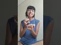 Download Lagu Mariana Merenda - Feira de Mangaio