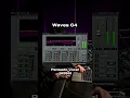 Download Lagu RnB Vocal Chain