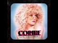 Pluie fine (Polo & Pan Remix) - Corine