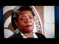 Maya Angelou We Wear The Mask