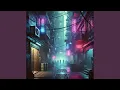 Download Lagu Dark Alley
