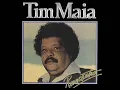 Tim Maia - Não Quero Dinheiro (Só Quero Amar)